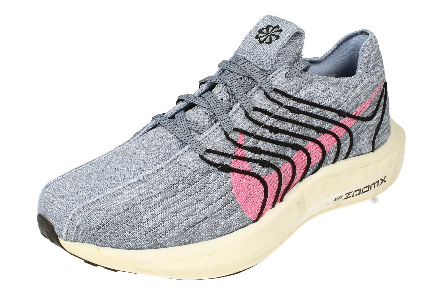 suede - finish - design shoes Nike Pegasus Turbo Next Nature Mens | Ashen Slate