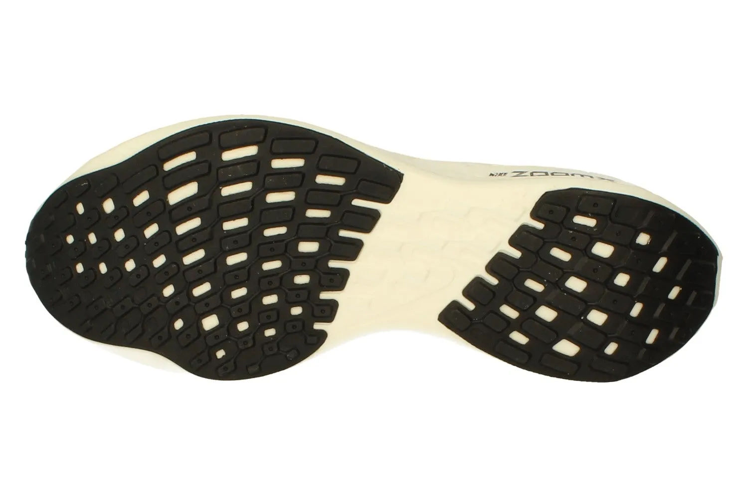 low - intensity running shoes Nike Pegasus Turbo Next Nature Mens | Ashen Slate