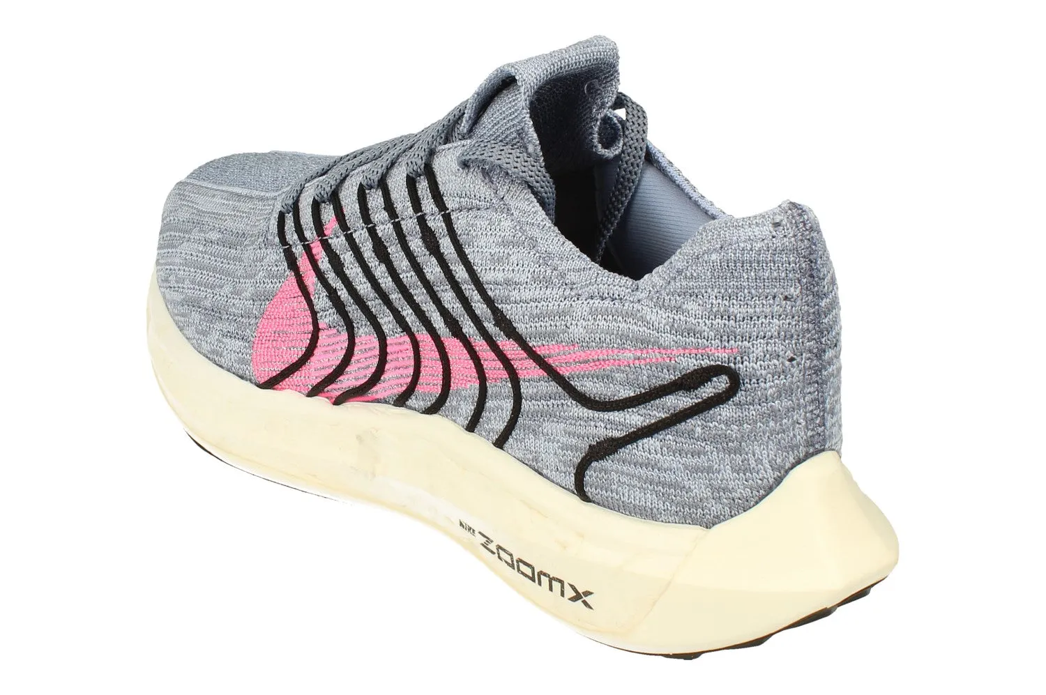 Nike Pegasus Turbo Next Nature Mens | Ashen Slate Comfortable Experience running in smooth tracks shoes