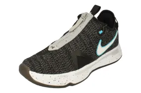 Modern Design Nike PG 4 Mens Basketball Trainers CD5079 004