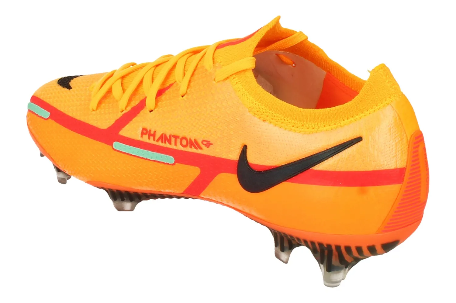 track - and - field shoe functionality Nike Phantom Gt2 Elite FG Mens Football Boots Cz9890 808