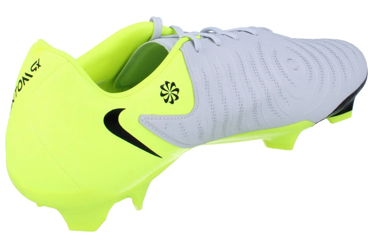 Performance Zone Nike Phantom Gx II Academy Fg/Mg Mens Football Boots Fd6723  003