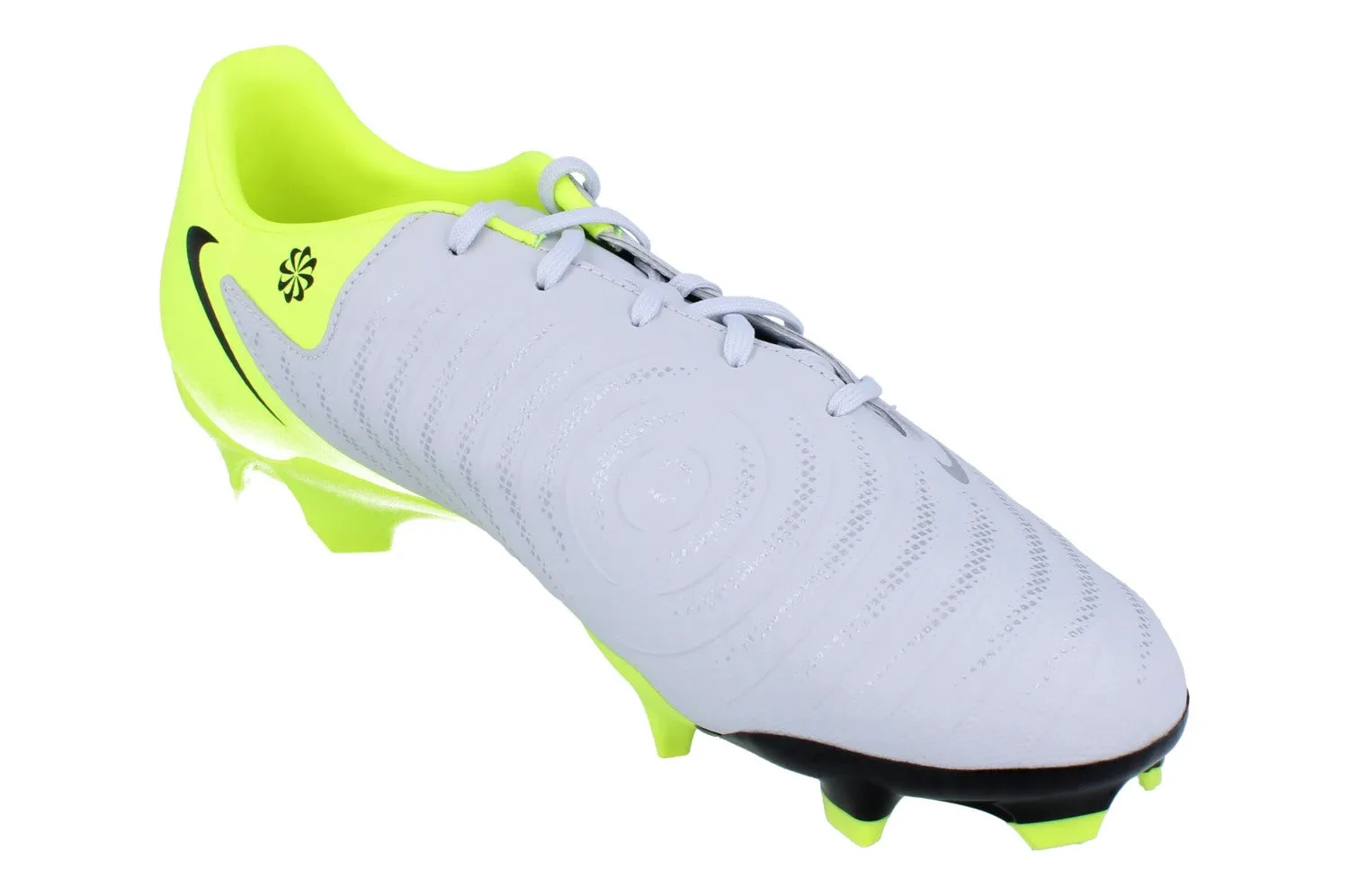 Pro Performance Cushion Base Nike Phantom Gx II Academy Fg/Mg Mens Football Boots Fd6723  003