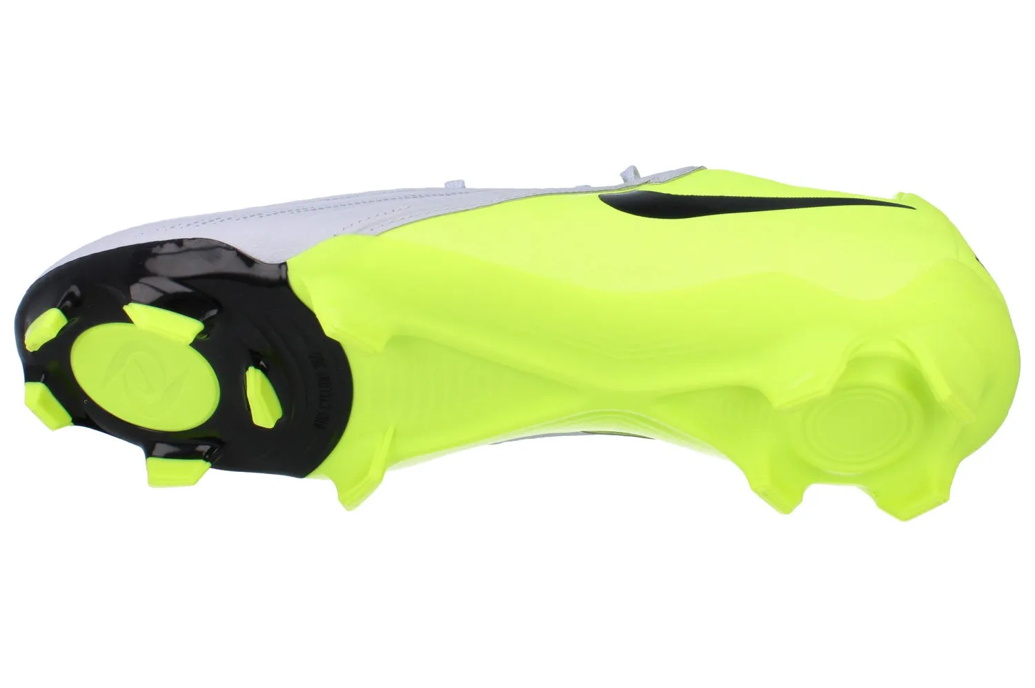 Speed Grip Nike Phantom Gx II Academy Fg/Mg Mens Football Boots Fd6723  003