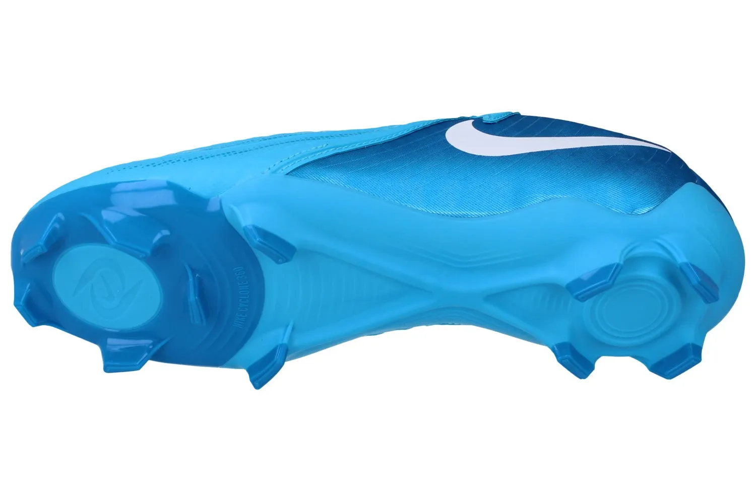 runners' need Nike Phantom Gx II Academy Fg/Mg Mens Football Boots Fd6723  400