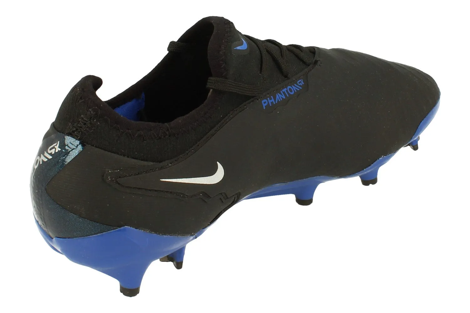 Game Momentum Nike Phantom Gx Pro FG Mens Football Boots Dd9463 040