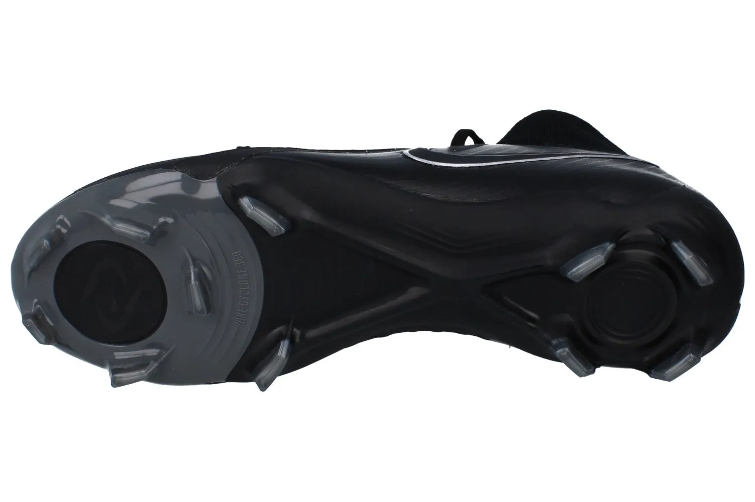 Nike Phantom Luna II Pro FG Mens Football Boots Fj2575  001 Rapid Power Game Discipline