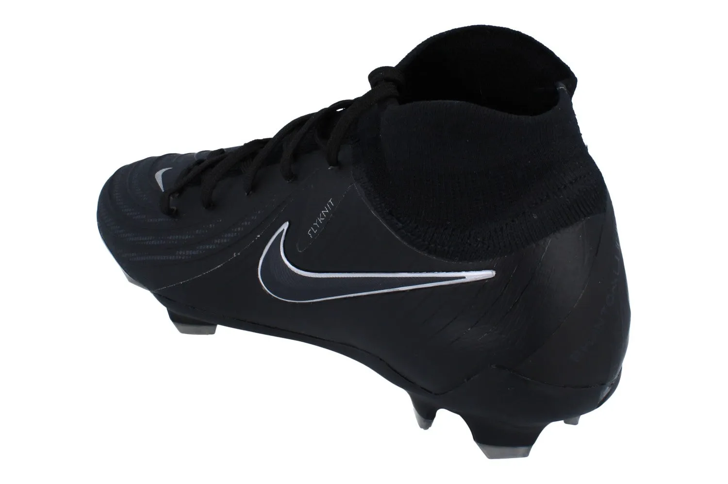 Nike Phantom Luna II Pro FG Mens Football Boots Fj2575  001 Game Awareness Foot Sprint