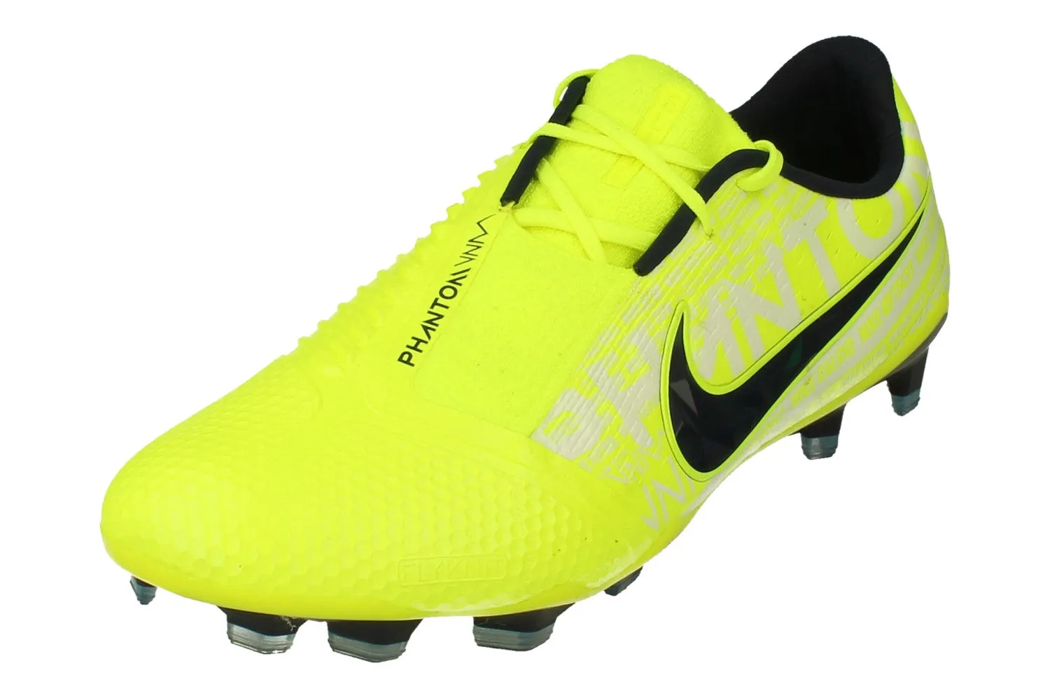 Pro Agility Nike Phantom Venom Elite FG Mens Football Boots Ao7540 717