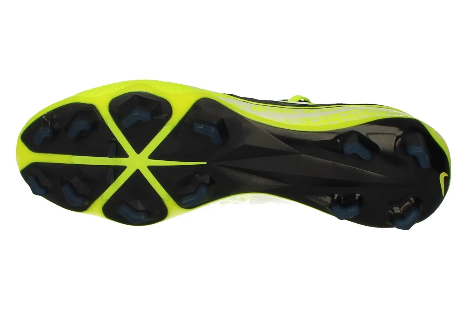 Quick Move Nike Phantom Venom Elite FG Mens Football Boots Ao7540 717