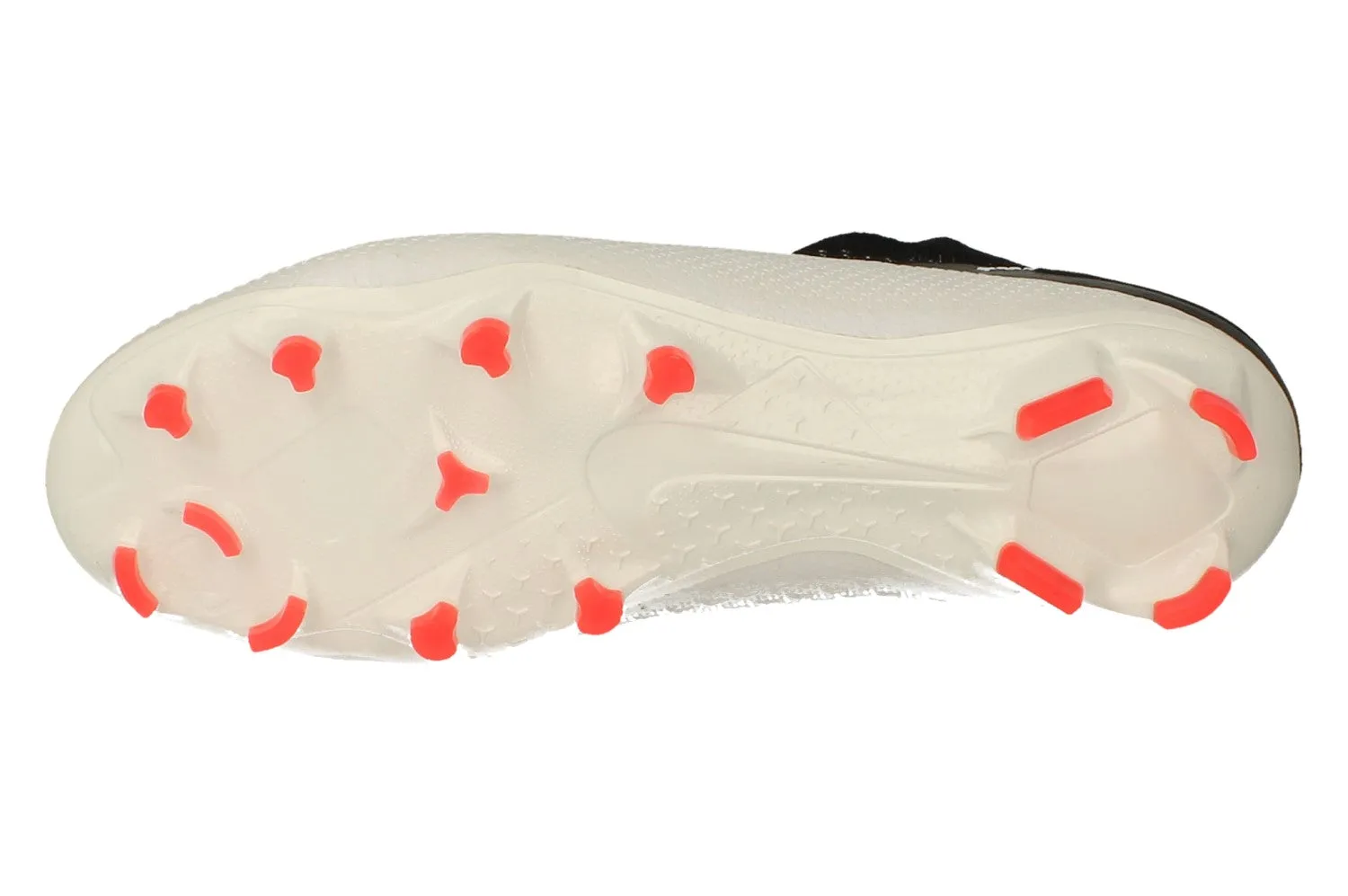 Nike Phantom Vsn 2 Elite Df FG Mens Football Boots Cd4161 106 morning - runner