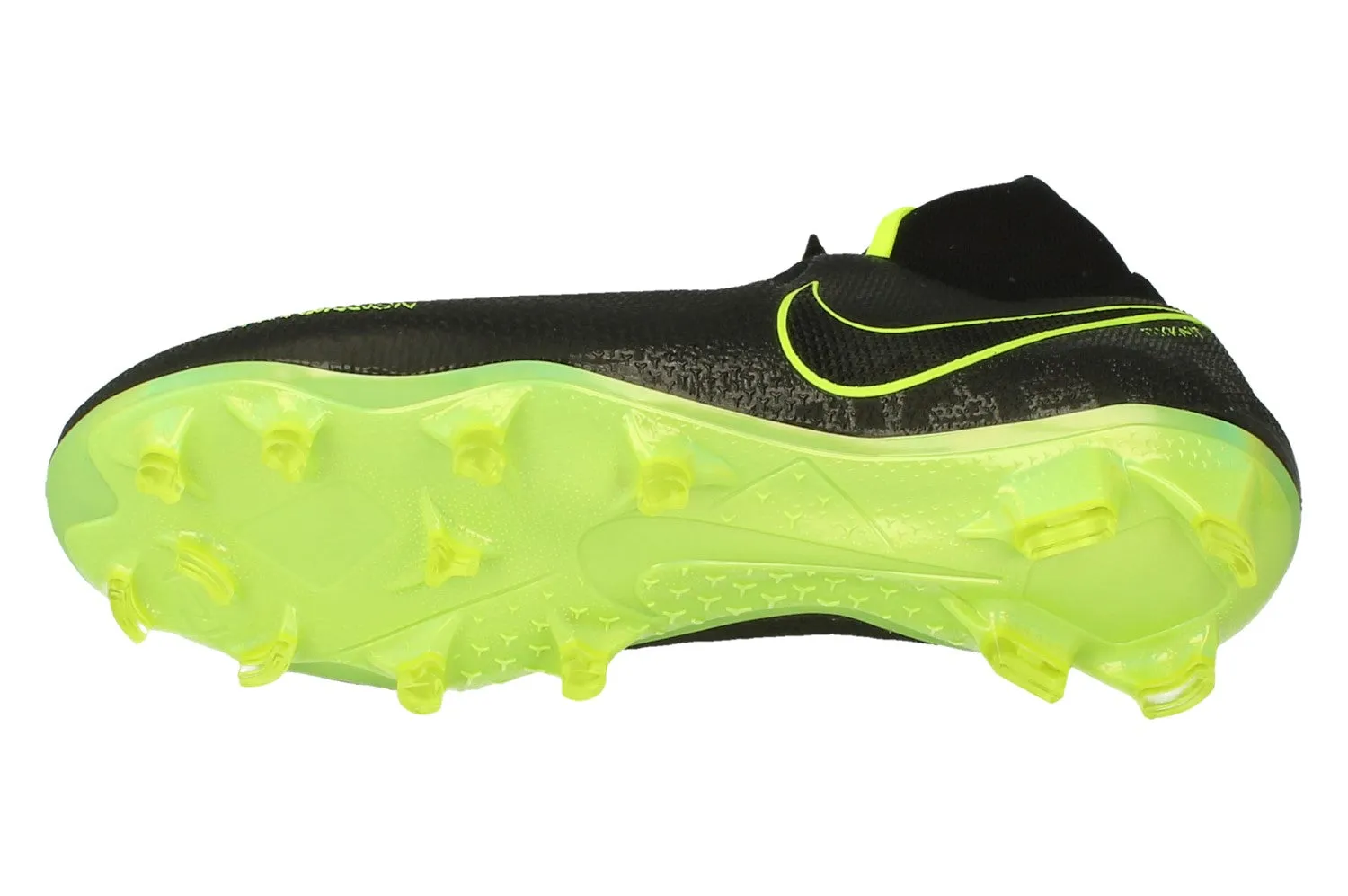 individual sports Nike Phantom Vsn Elite Df FG Mens Football Boots Ao3262 007