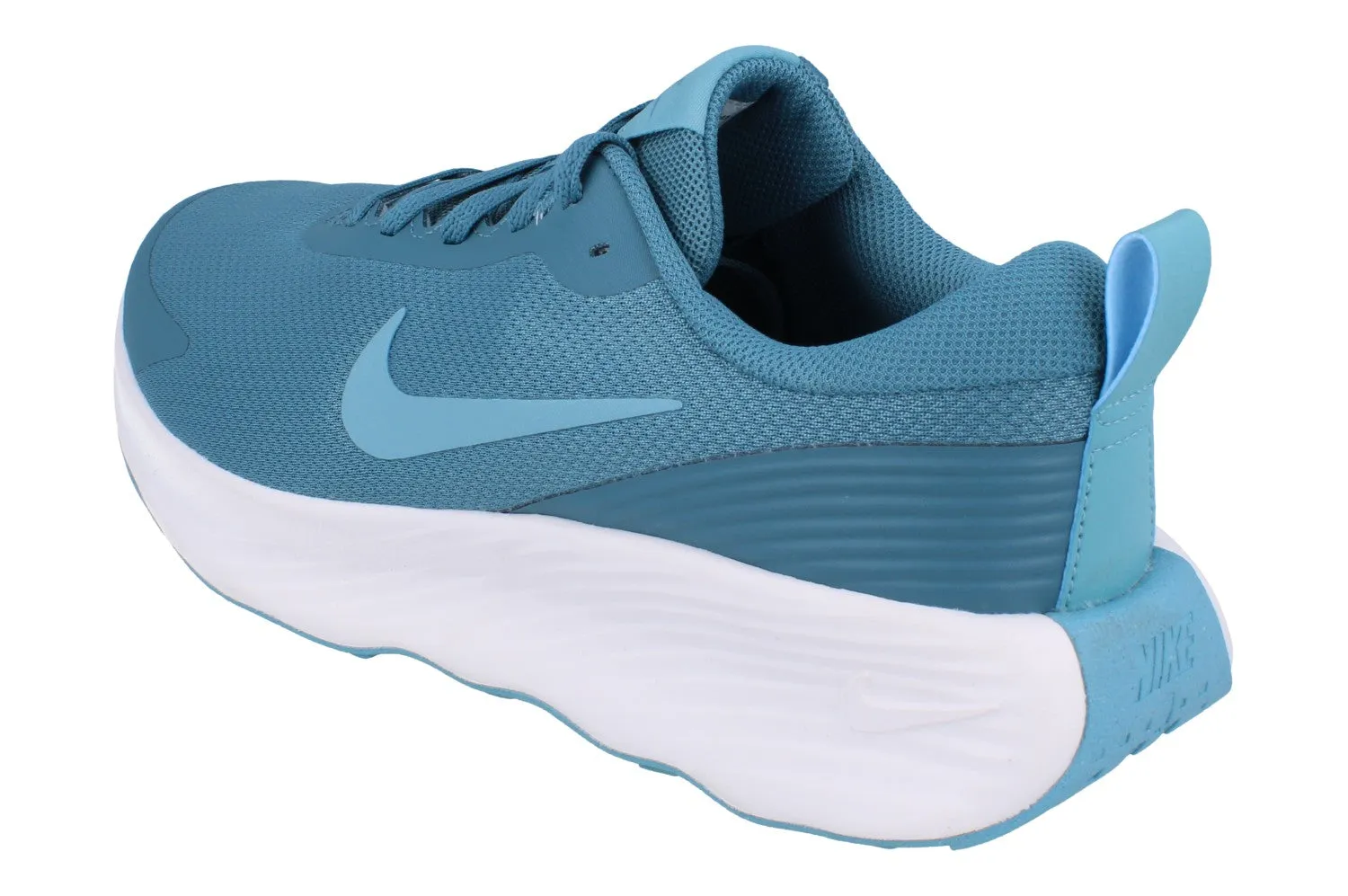 Nike Promina Mens Fv5285  006 Urban Runner