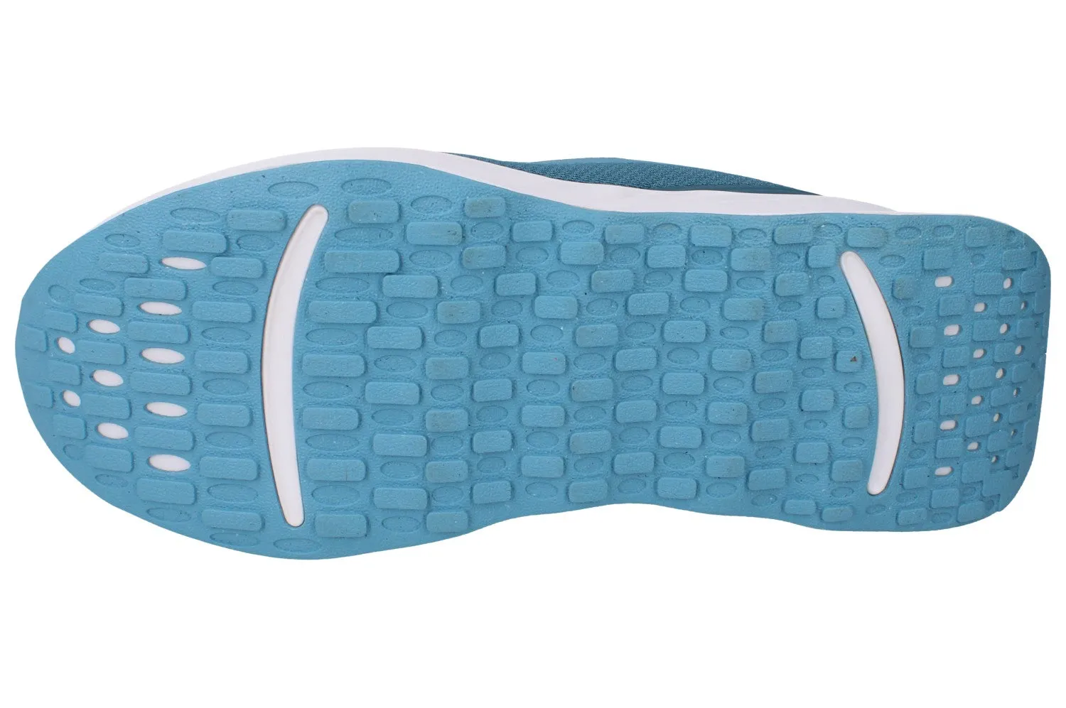 Nike Promina Mens Fv5285  006 triathlon shoes Breathable Upper Layer