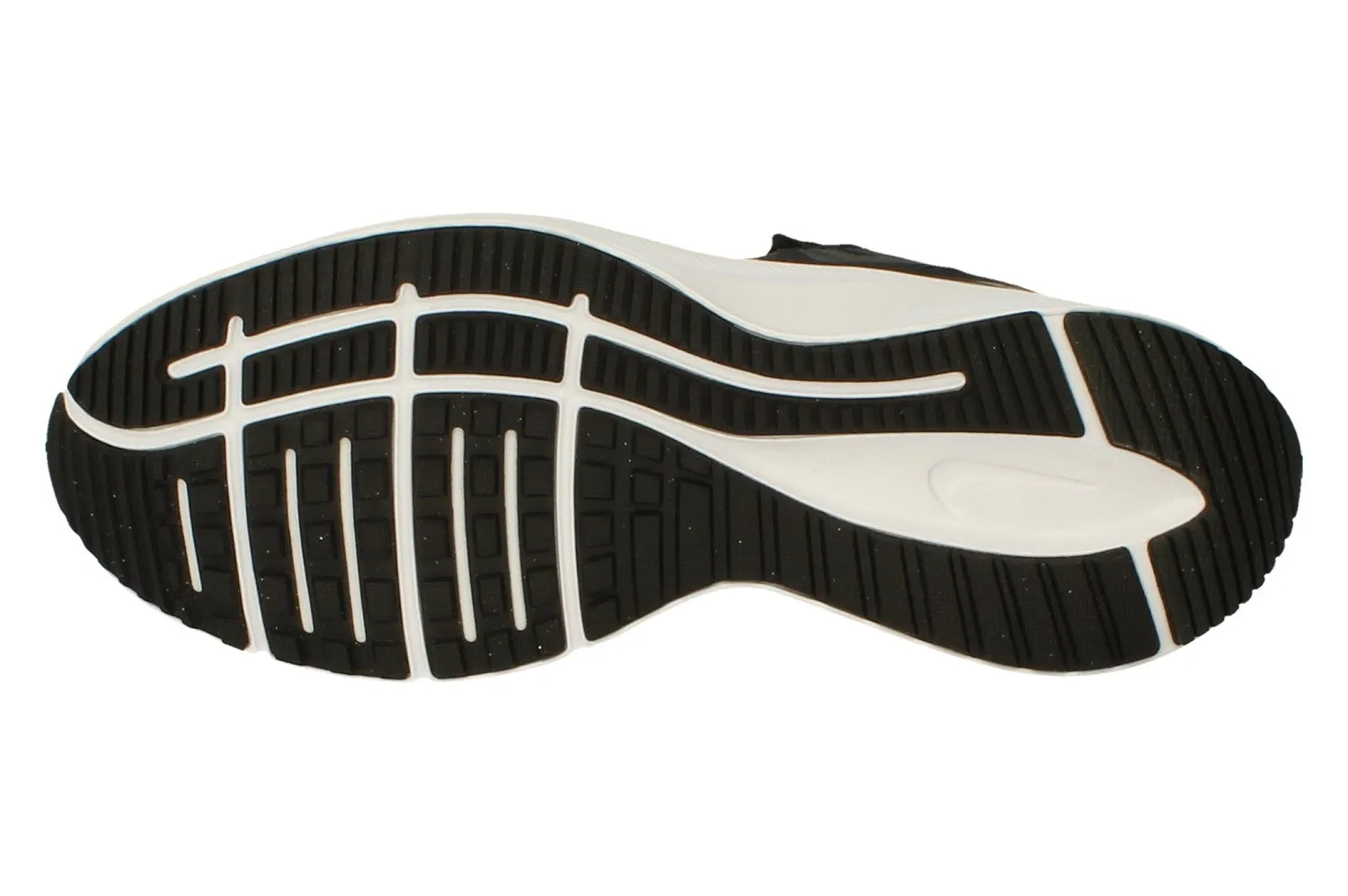 for advanced Indoor - exercise Nike Quest 3 Shield Mens CQ8894 001