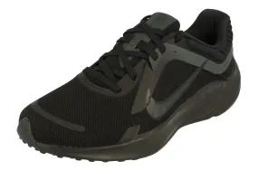 recreational running shoes Nike Quest 5 Mens DD0204 003