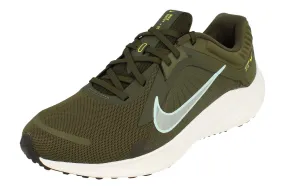 Full Range removable - insole - feature shoes Nike Quest 5 Mens DD0204 300