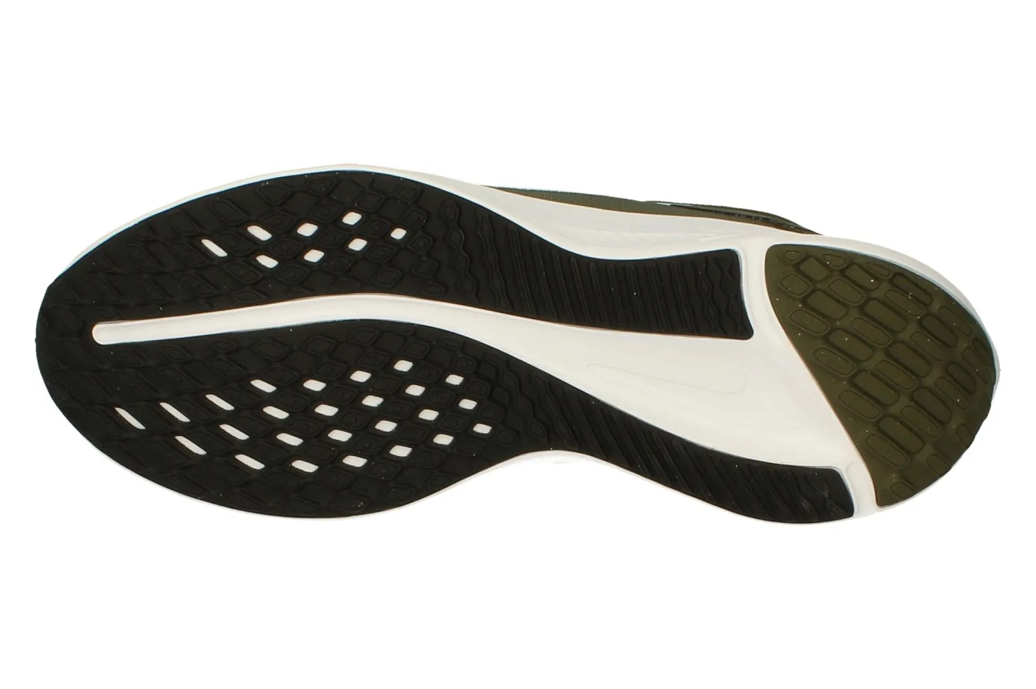 treadmill training shoe use energy - returning shoes Nike Quest 5 Mens DD0204 300