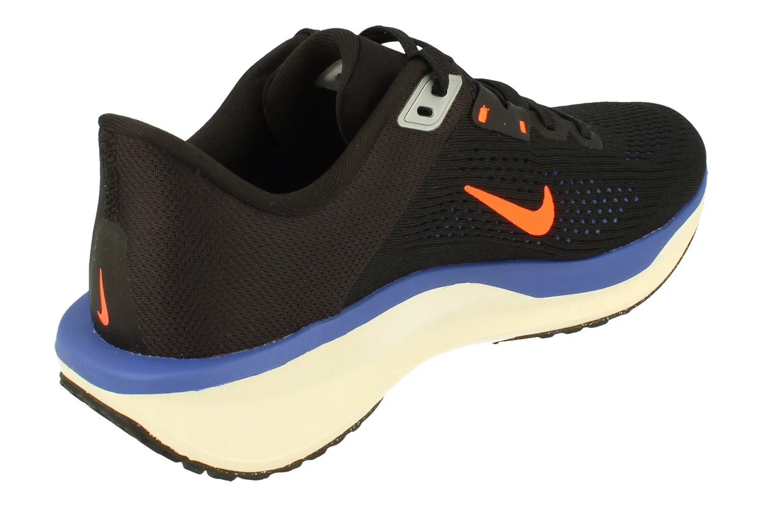 maximalist shoe style bone health Nike Quest 6 Mens Fd6033  008