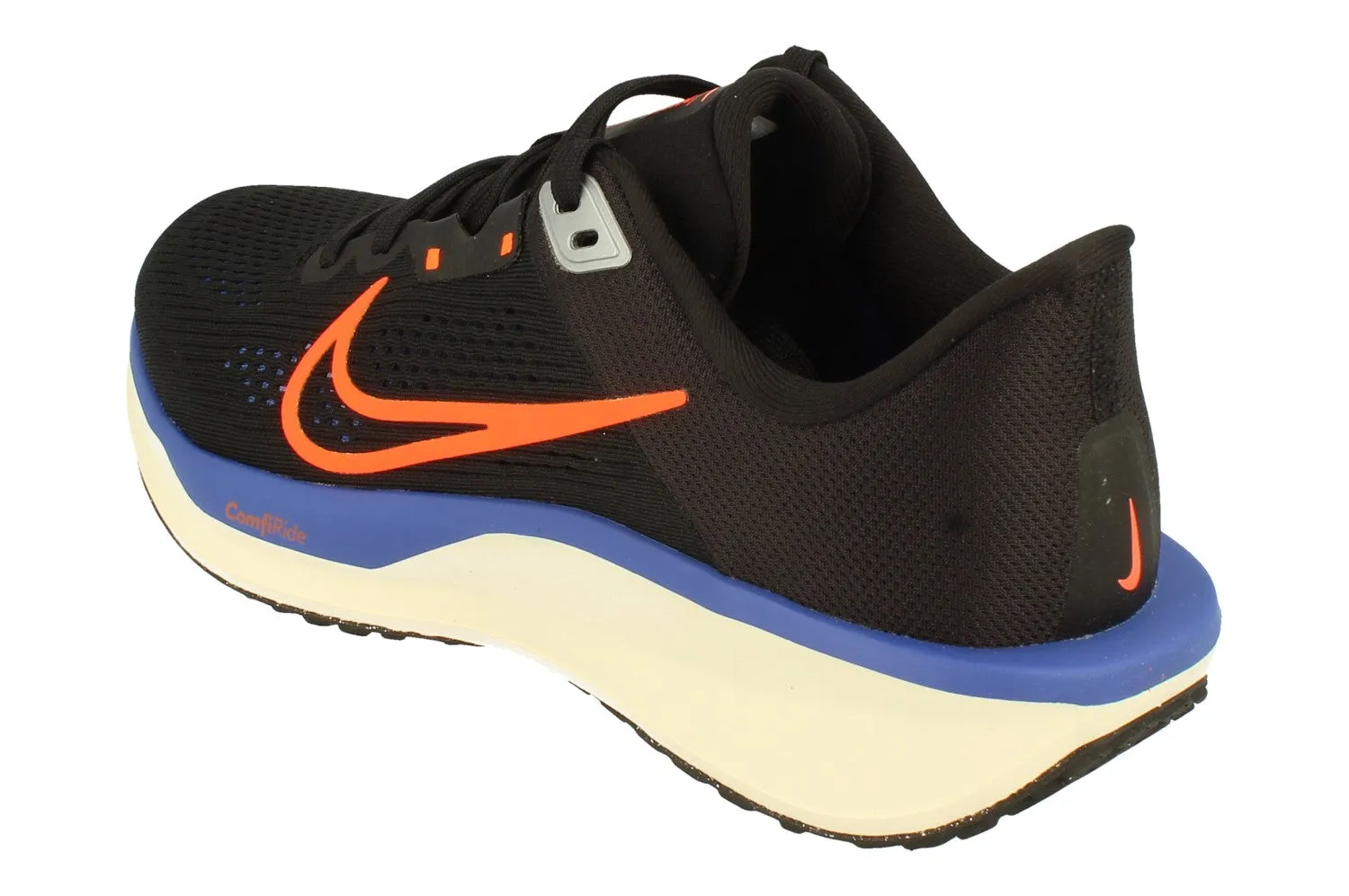 Supportive Fit Nike Quest 6 Mens Fd6033  008
