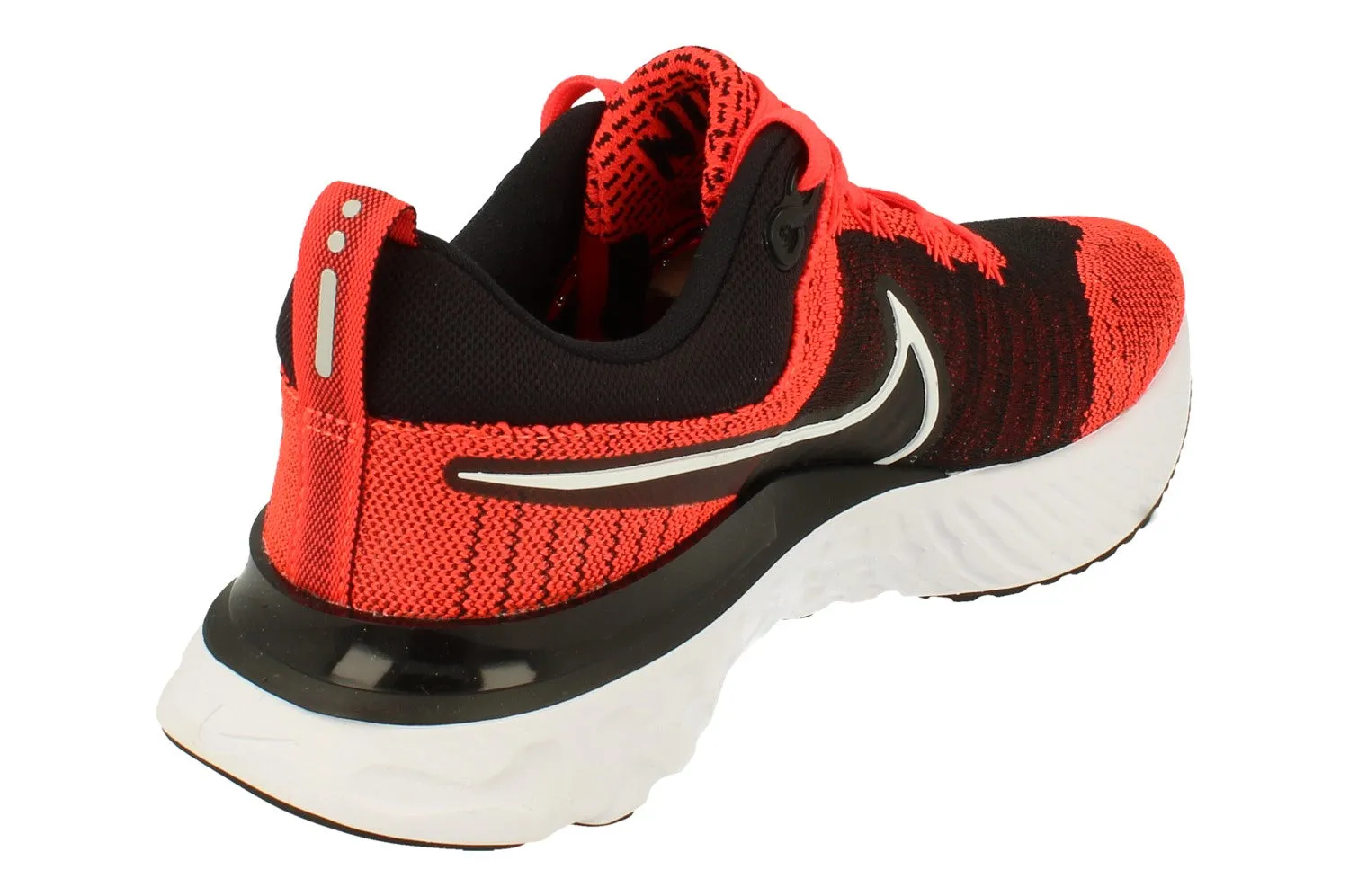 endurance - training running shoes Nike React Infinity Run Fk 2 Mens CT2357 600