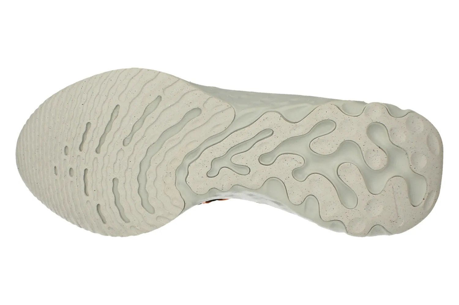 Nike React Infinity Run Fk 2 Mfs Mens Dc4577 001 morning running shoe moment parade - themed running gear