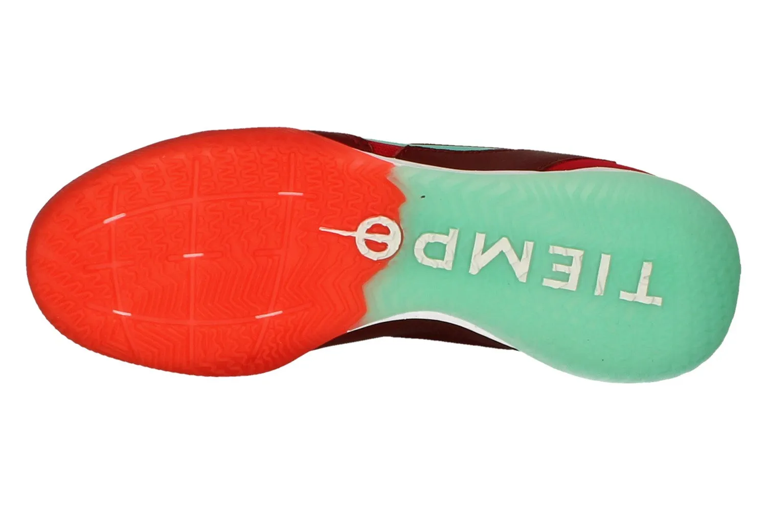 Secure Wrap Nike React Legend 9 Pro IC Mens Football Boots DA1183 Trainers Shoes 616