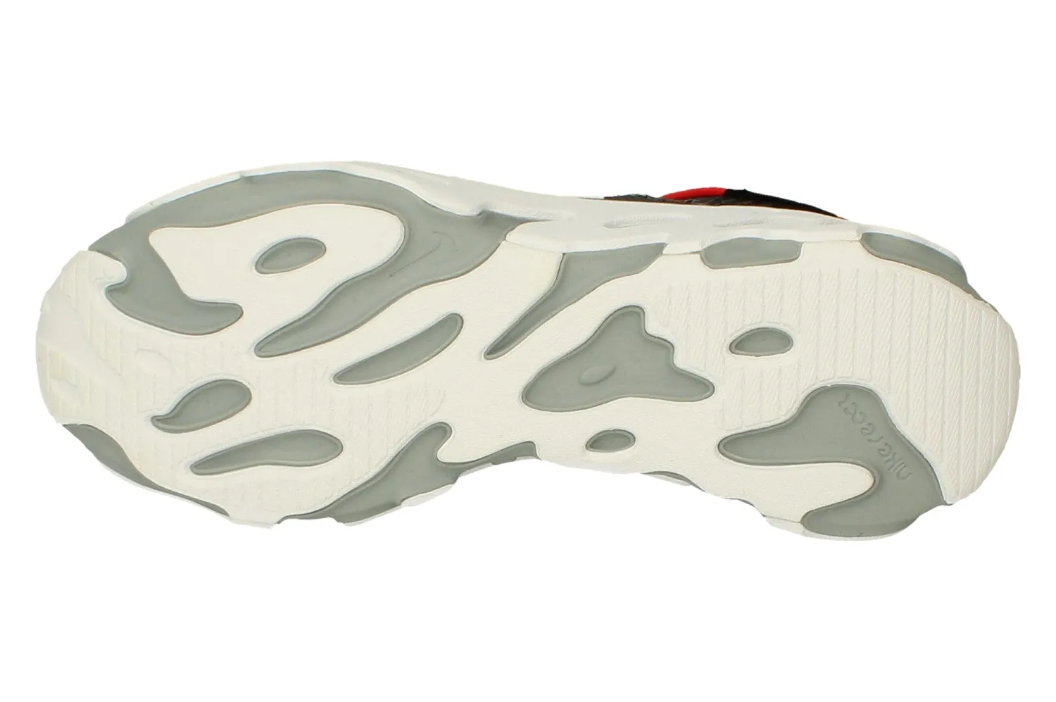 Nike React Live Mens Cv1772 001 logo - rhinestoned shoes quick - dry running shoes