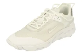 mountainous Practical Nike React Live Mens CV1772 101