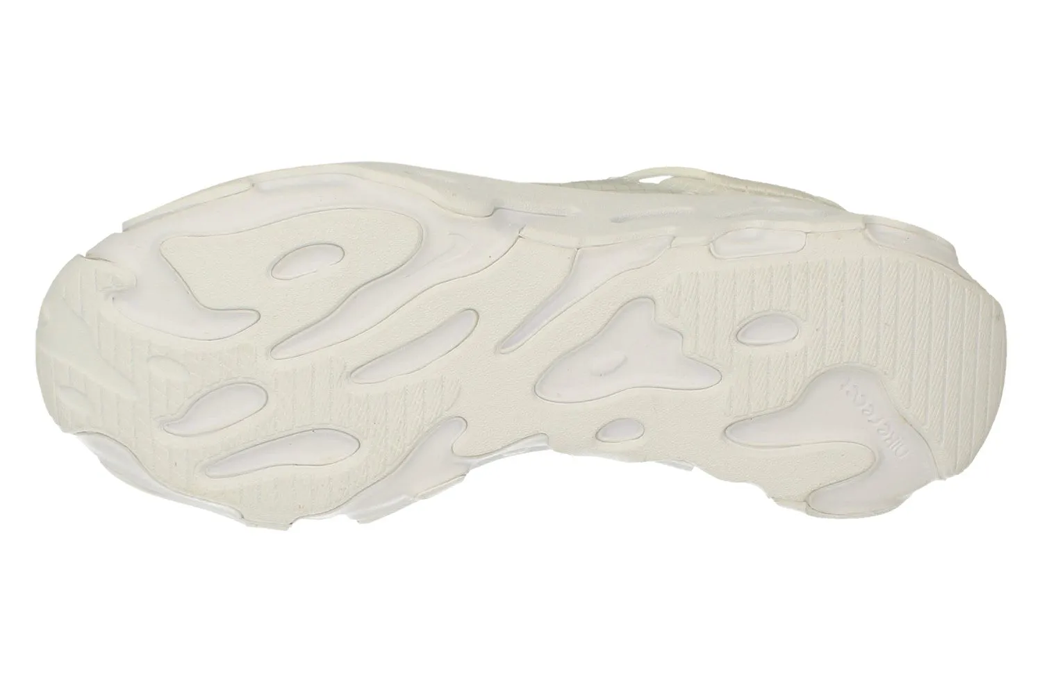 Nike React Live Mens CV1772 101 Cold weather running RemovableInsole