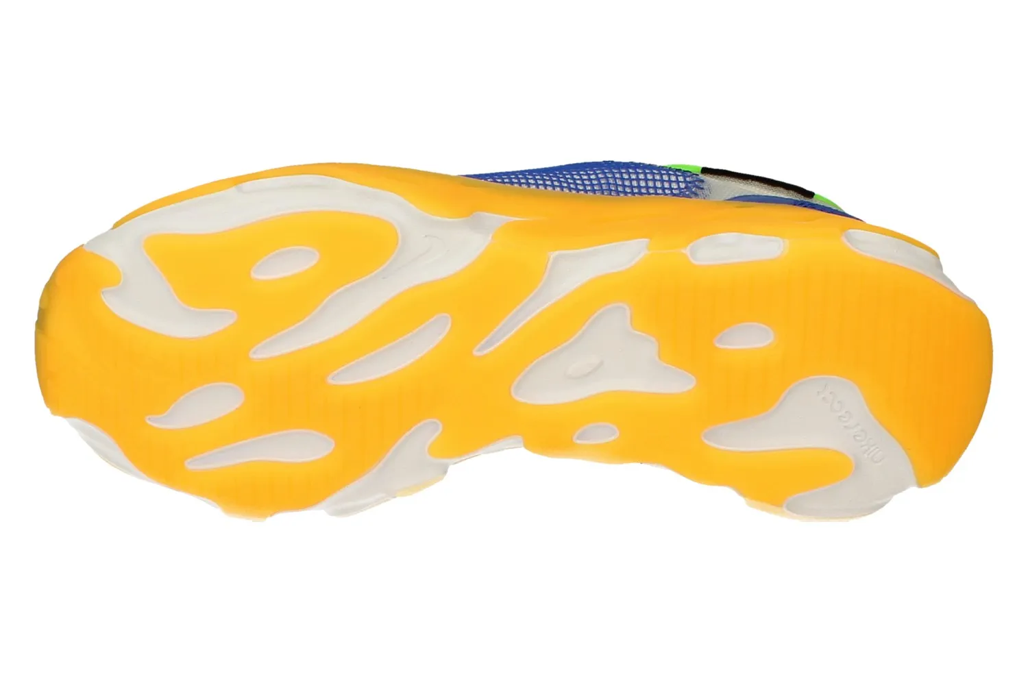 Nike React Live PRM Mens CZ9081 001 Giftable