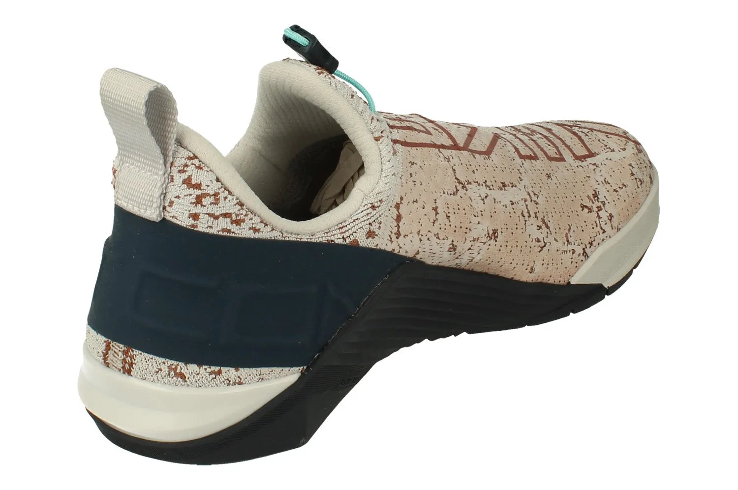 Agility Shoes Nike React Metcon Mens BQ6044 040