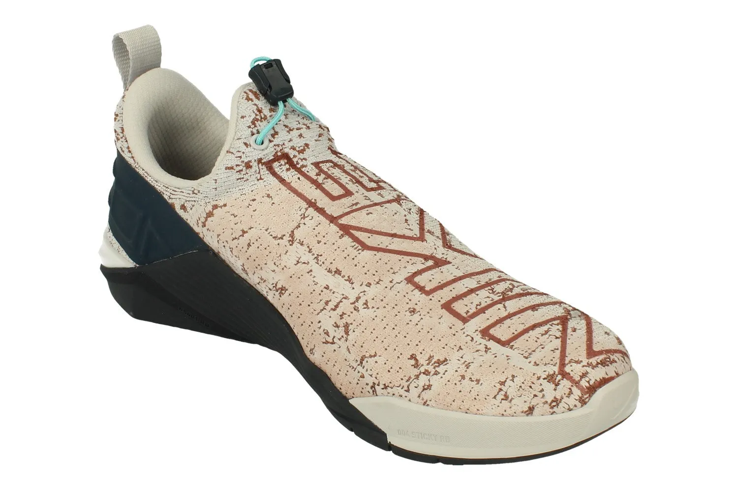 Nike React Metcon Mens BQ6044 040 Wireless