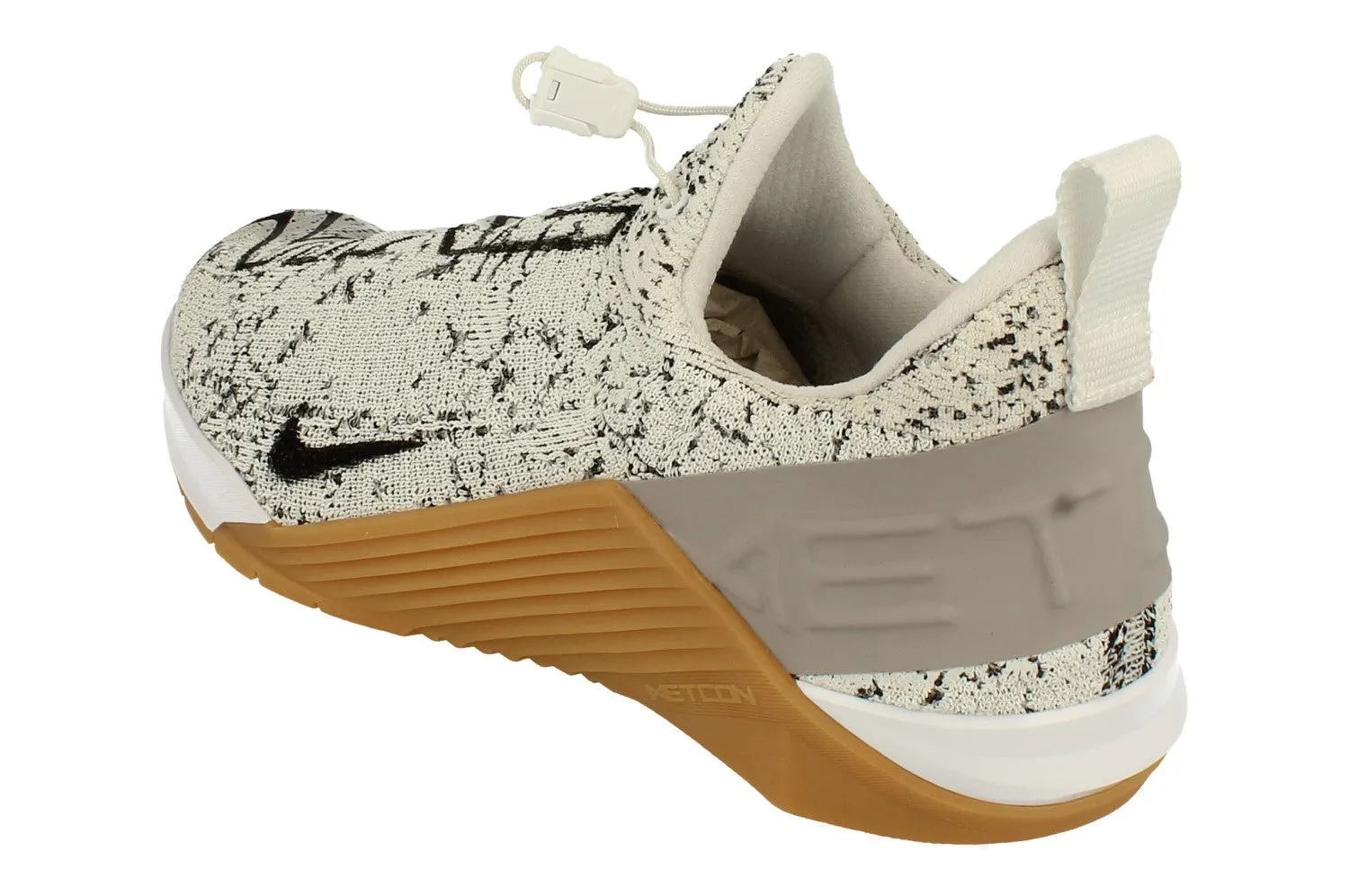 trendy shoe style Nike React Metcon Mens Bq6044 109