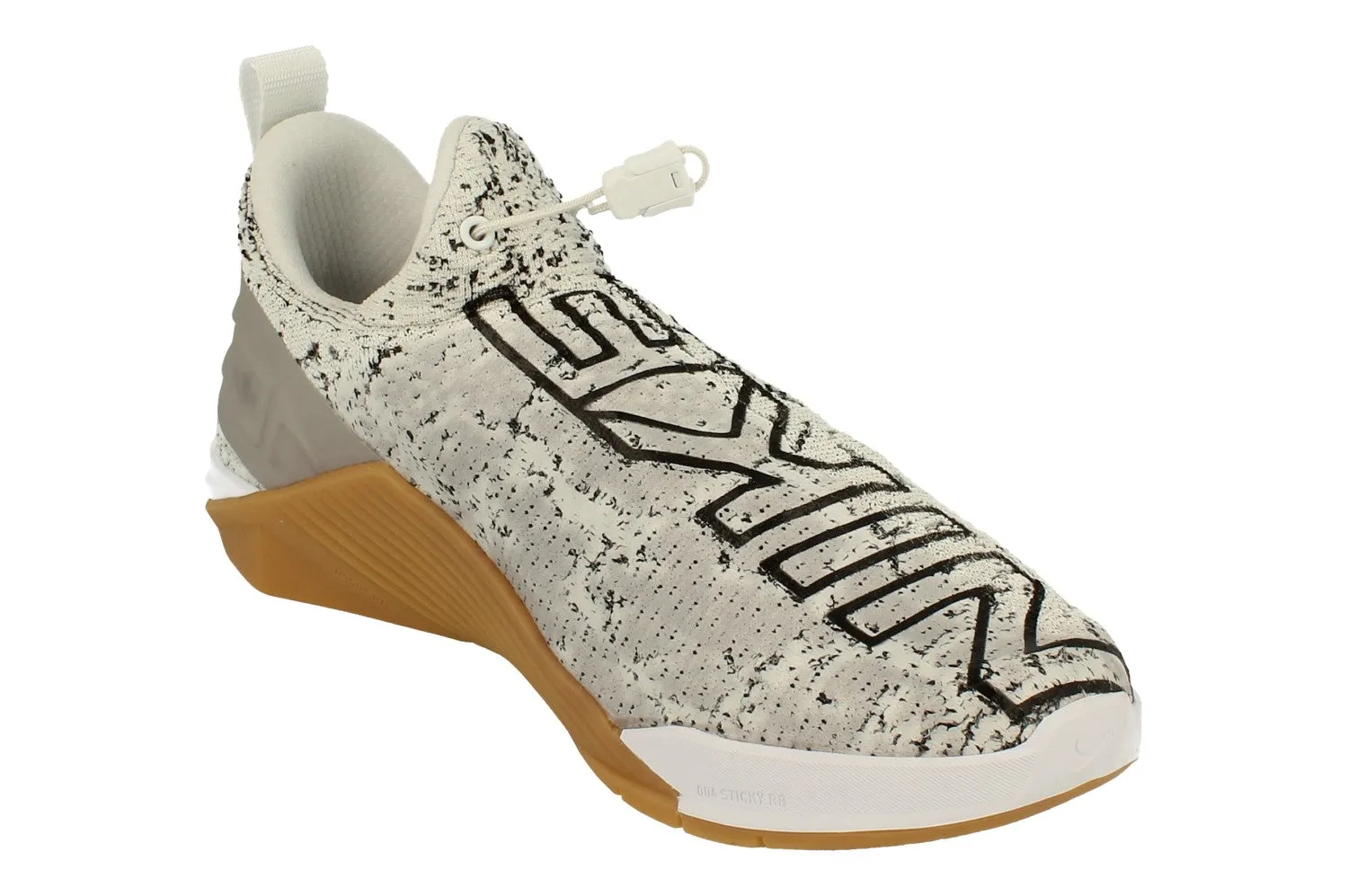 exercise routine Nike React Metcon Mens Bq6044 109