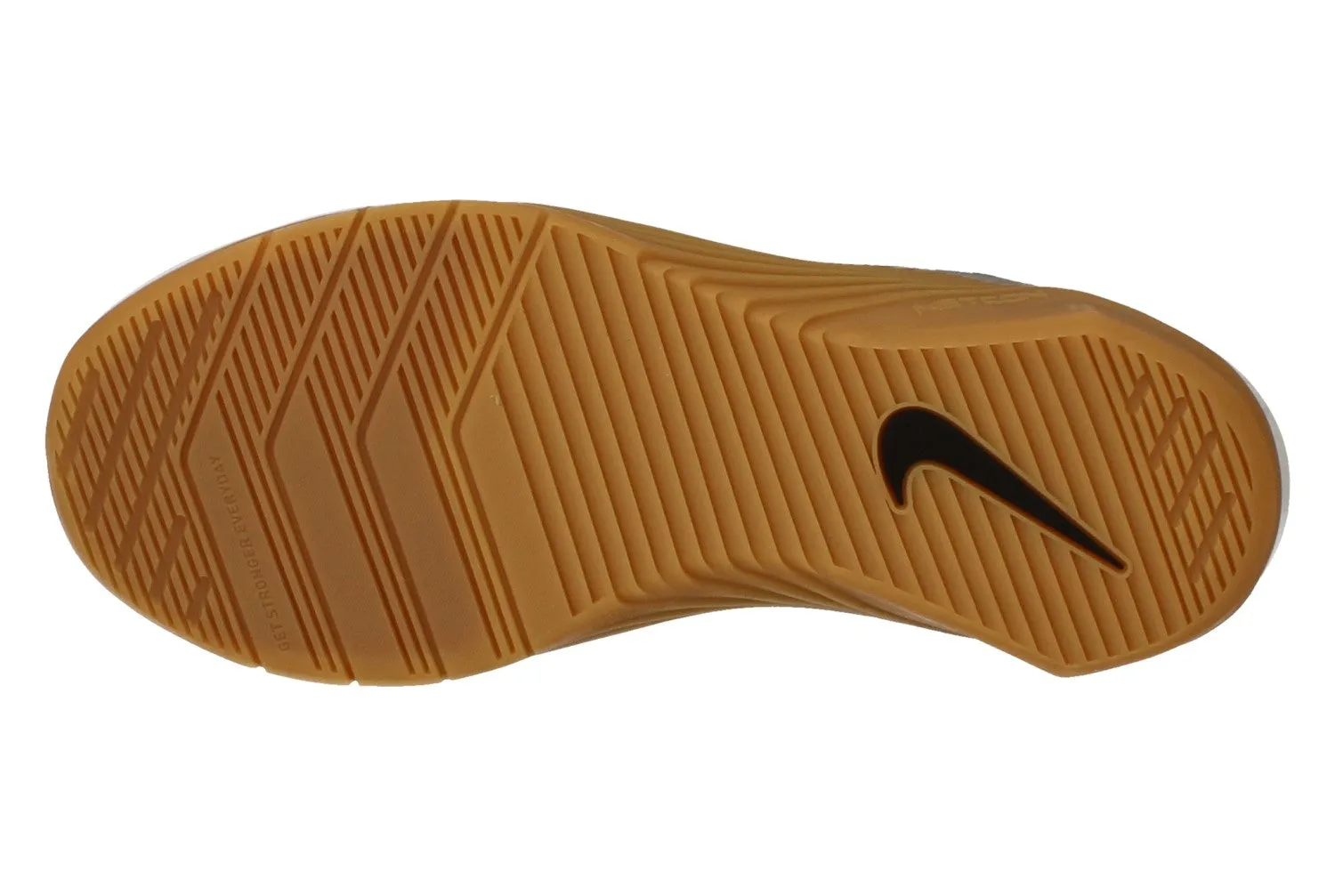 adventure running option Nike React Metcon Mens Bq6044 109