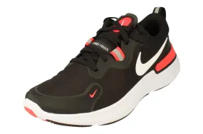 Nike React Miler Mens CW1777 001 OrthoticInsole weather - resistant shoes