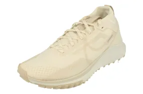 Nike React Pegasus Trail 4 GTX Mens DJ7926 007 well - balanced