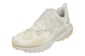Nike React Presto / Undercover Mens CU3459 100 snow shoes