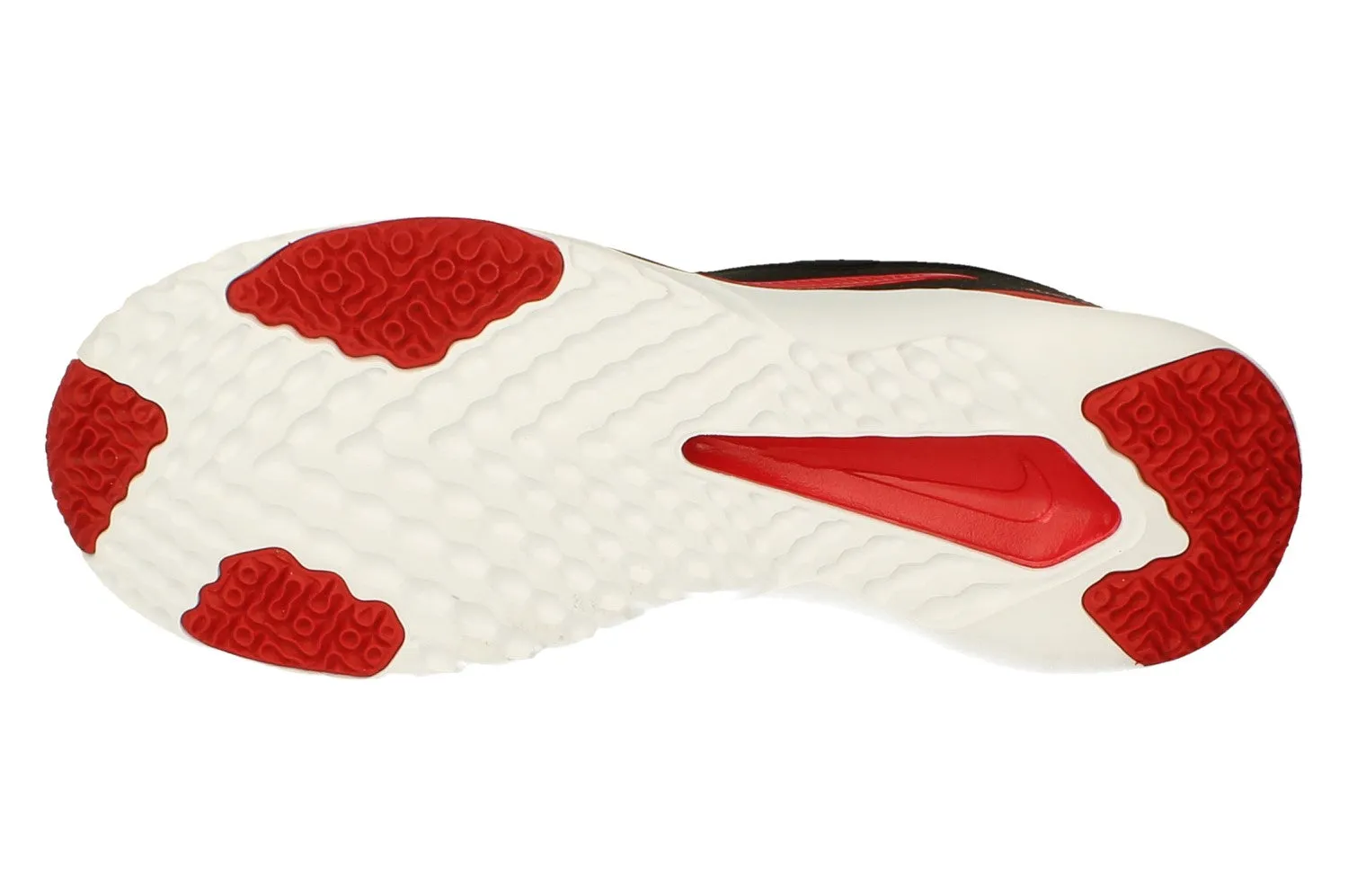 foam - sole - feature shoes running hat Nike Renew Retaliation TR 2 Mens CK5074 002