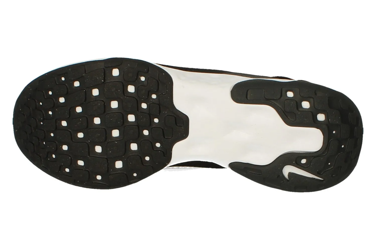 walking tool Nike Renew Ride 3 Mens Dc8185 001