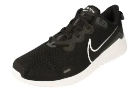 Secure Closure Nike Renew Ride Mens CD0311 001