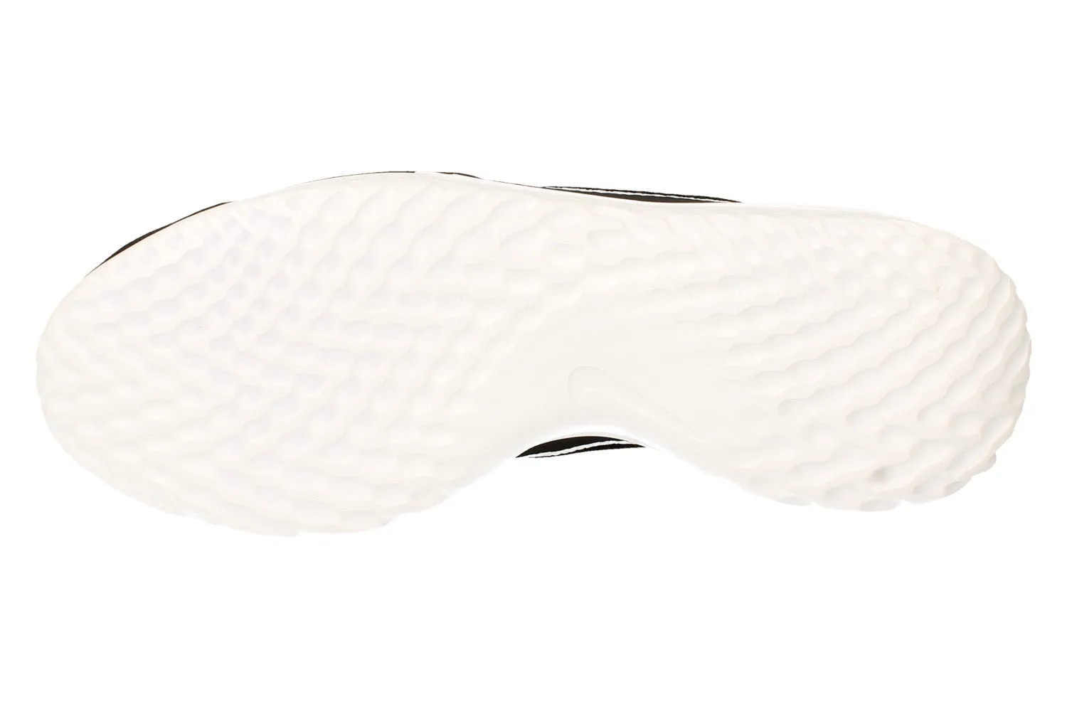 hot - weather running gear Foot Form Nike Renew Ride Mens CD0311 001