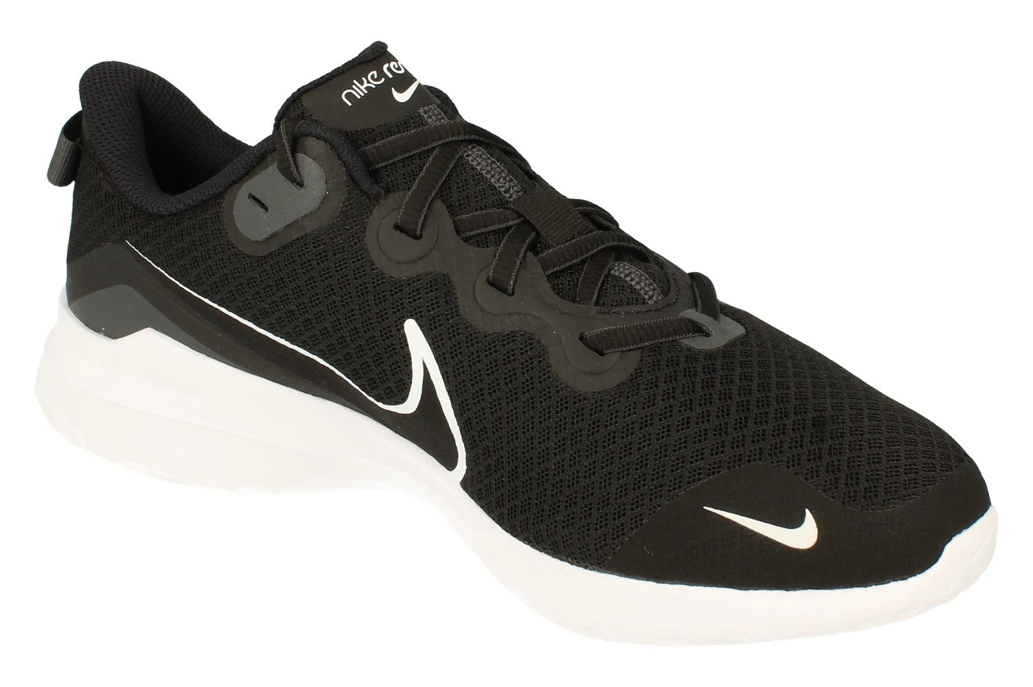 Nike Renew Ride Mens CD0311 001 combination shoes