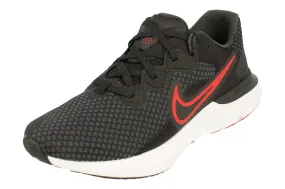 Nike Renew Run 2 Mens CU3504 001 foot strength