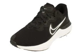 slip - on - design shoes Nike Renew Run 2 Mens Cu3504 005