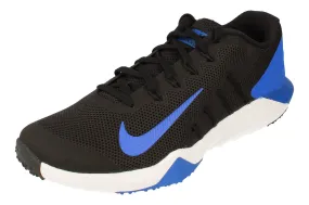rainy - day shoes lightweight synthetic shoes Nike Retaliation TR 2 Mens AA7063 006