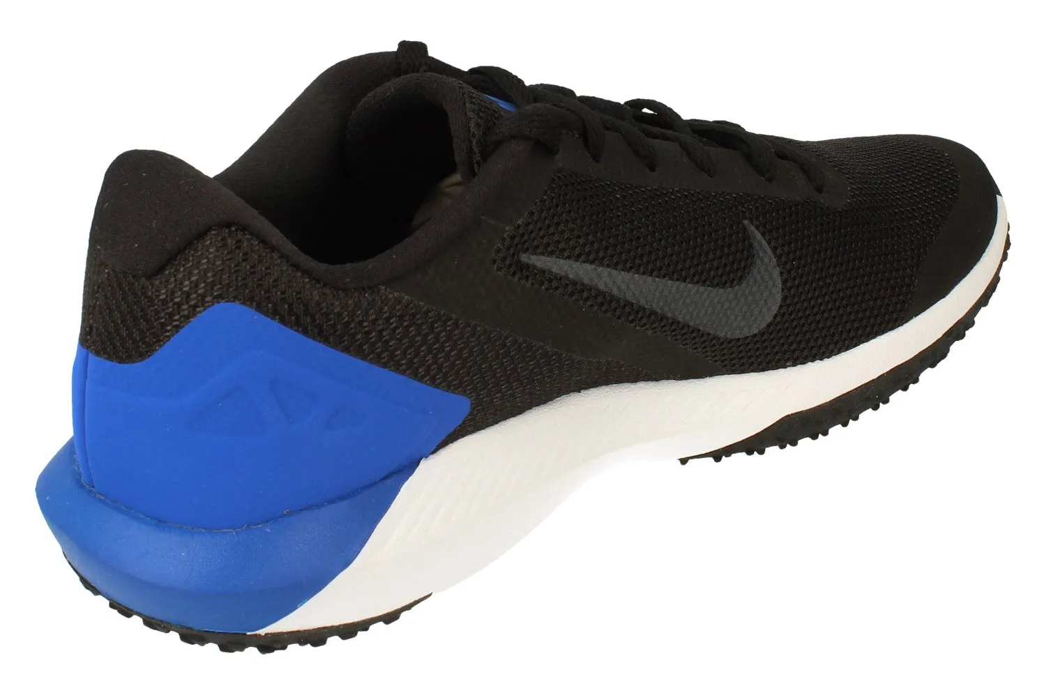 modern - brand shoes Nike Retaliation TR 2 Mens AA7063 006