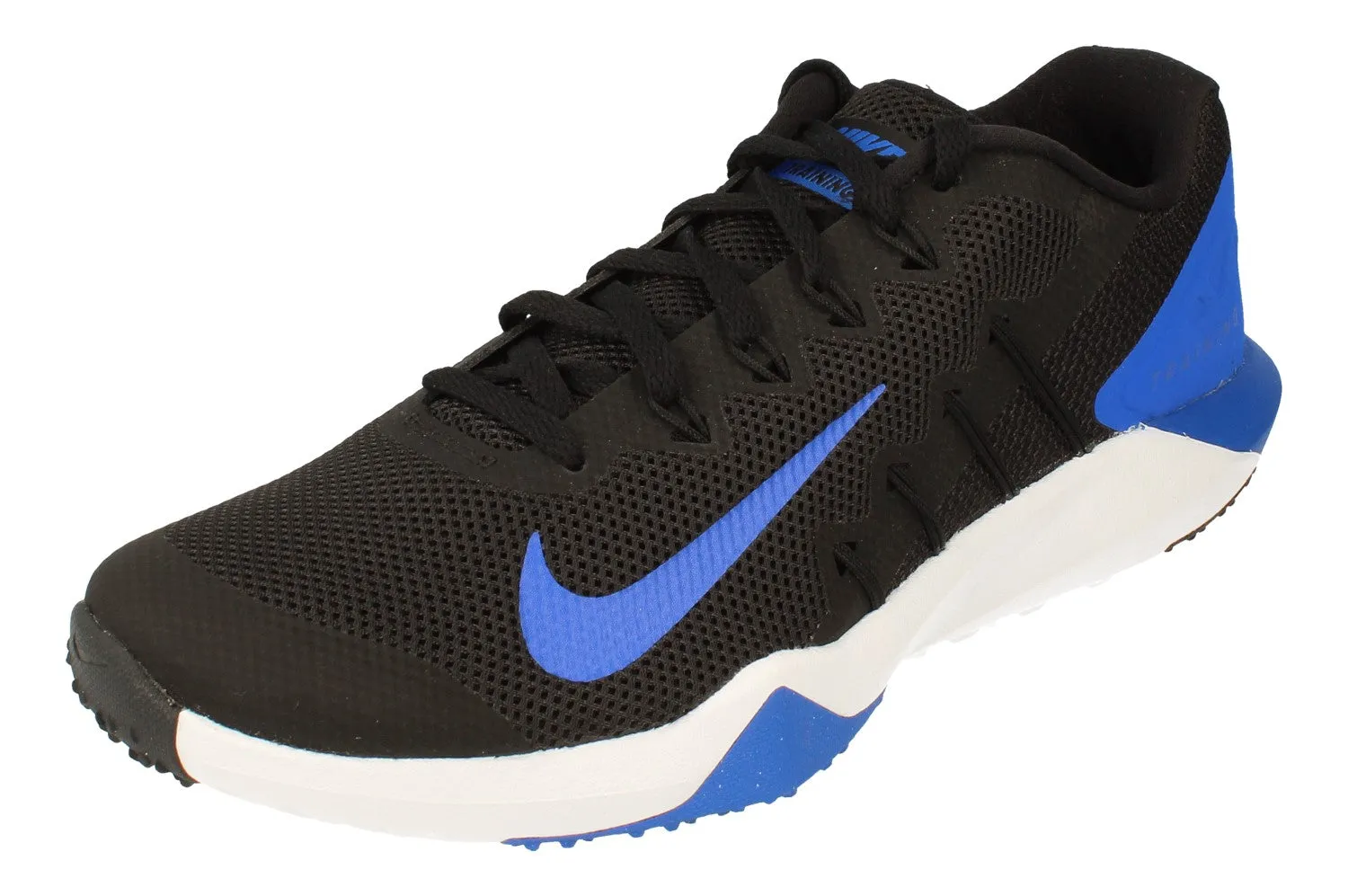 rainy - day shoes lightweight synthetic shoes Nike Retaliation TR 2 Mens AA7063 006