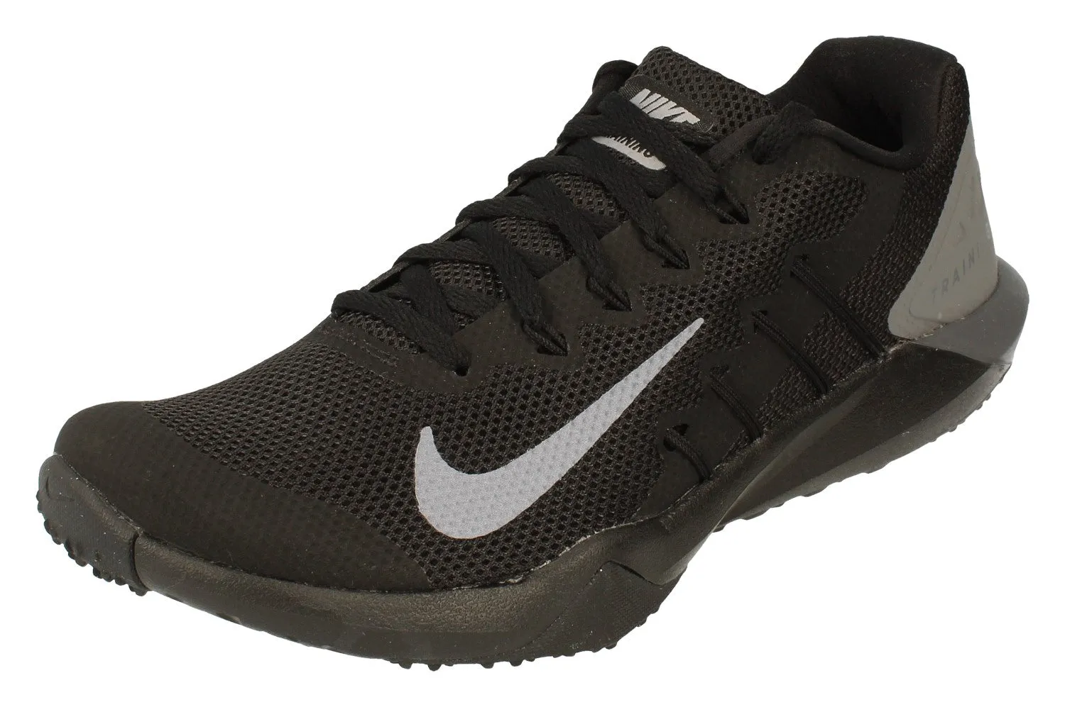 Multi - terrain Nike Retaliation Tr 2 Mens AA7063 010